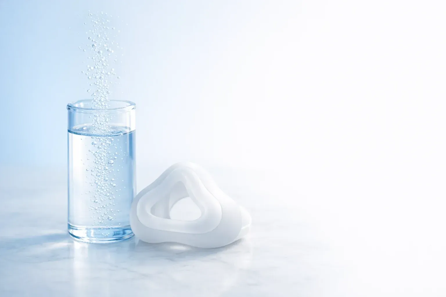 Apnea obstructiva del sueño: qué es y cómo se aborda