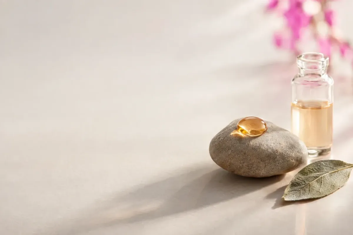 Empezar la terapia hormonal a los 60 o más: cuándo se reconsidera y qué alternativas hay