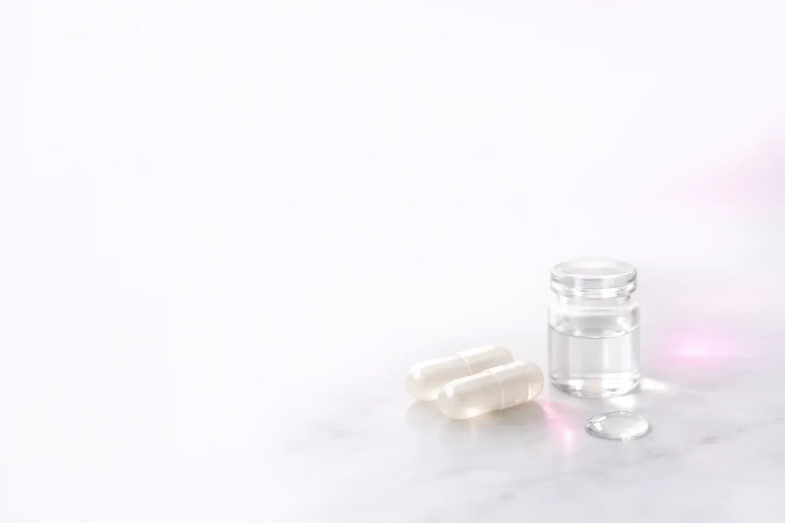 Estradiol y progesterona micronizada: cómo es la terapia hormonal moderna