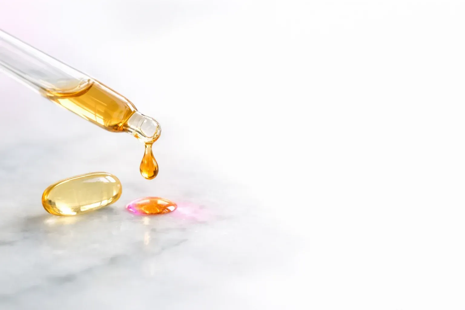 Fitoestrógenos, isoflavonas y suplementos para la menopausia: qué funciona y qué no