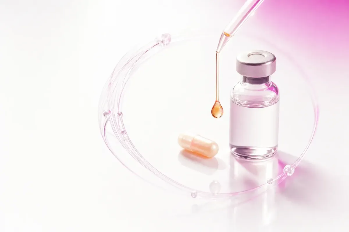 Menopausia precoz o insuficiencia ovárica prematura: síntomas, diagnóstico y tratamiento
