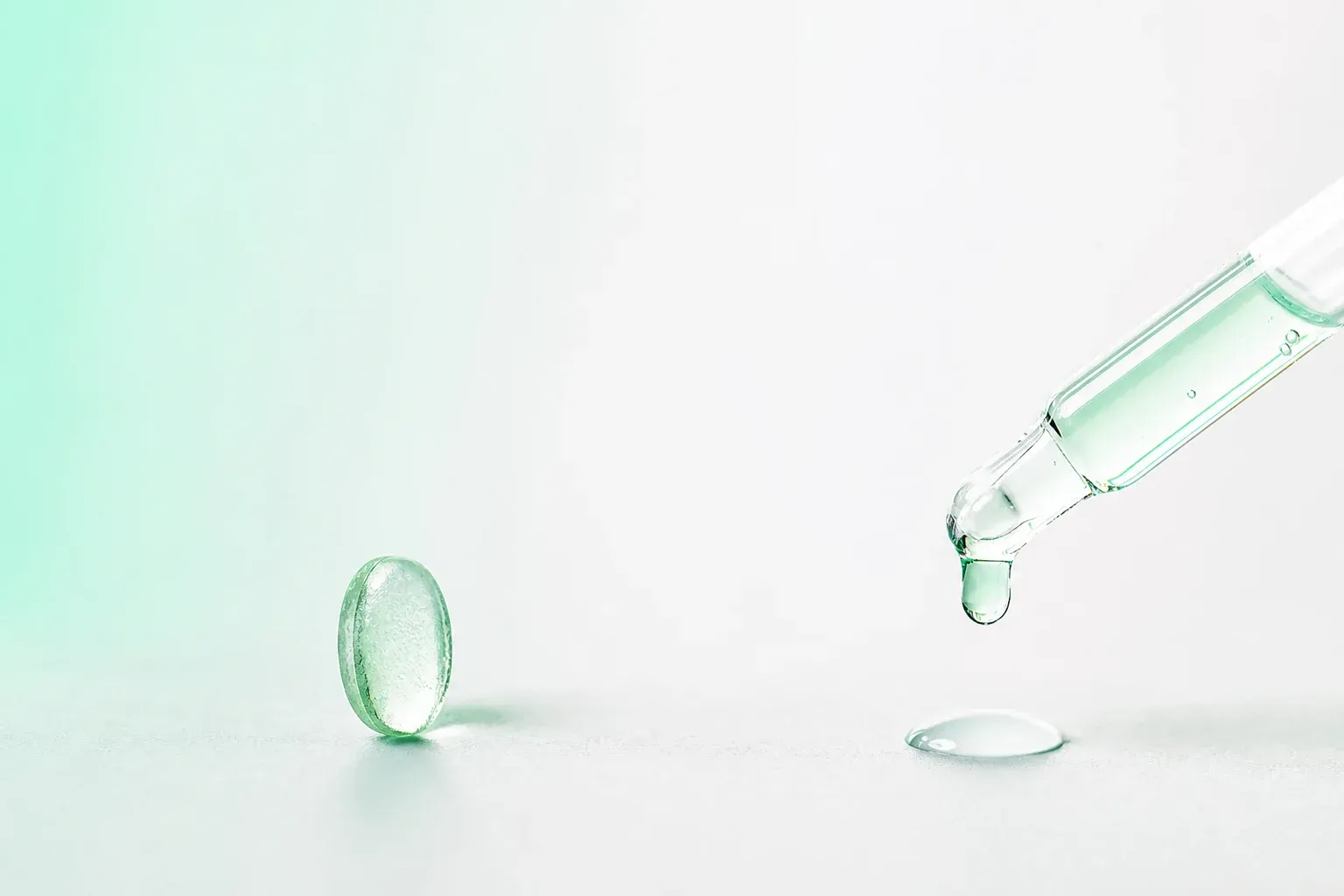 Minoxidil oral vs tópico: qué dicen los ensayos que los han comparado cara a cara