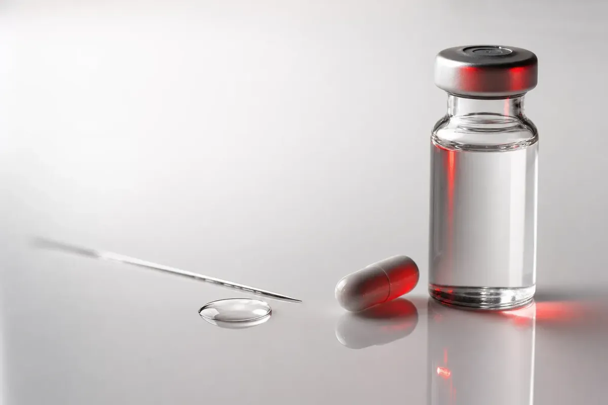 PSA y testosterona: qué se revisa antes de iniciar tratamiento hormonal