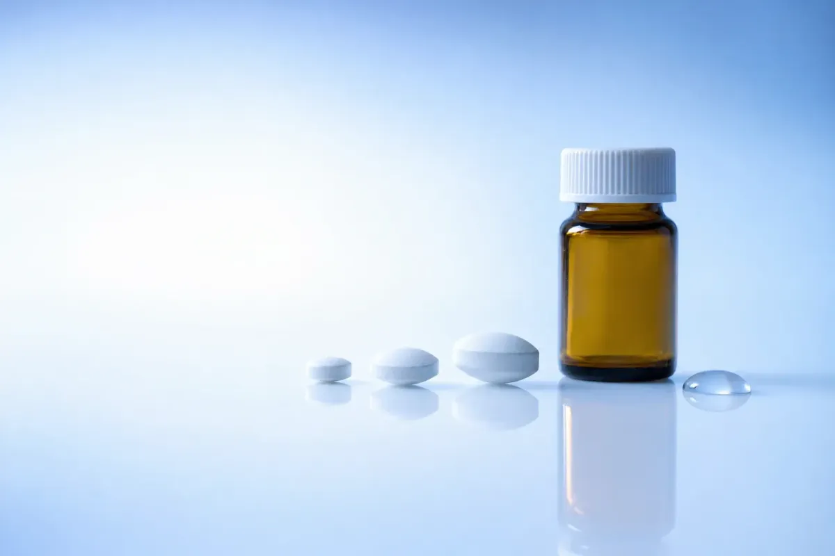 Rybelsus precio en España: coste por dosis (3, 7 y 14 mg) y al mes