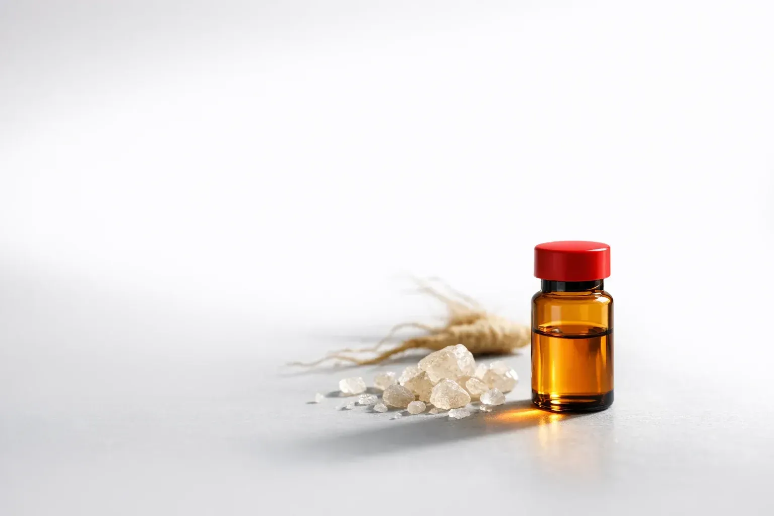 Suplementos para subir la testosterona: qué dice la evidencia (y qué es humo)