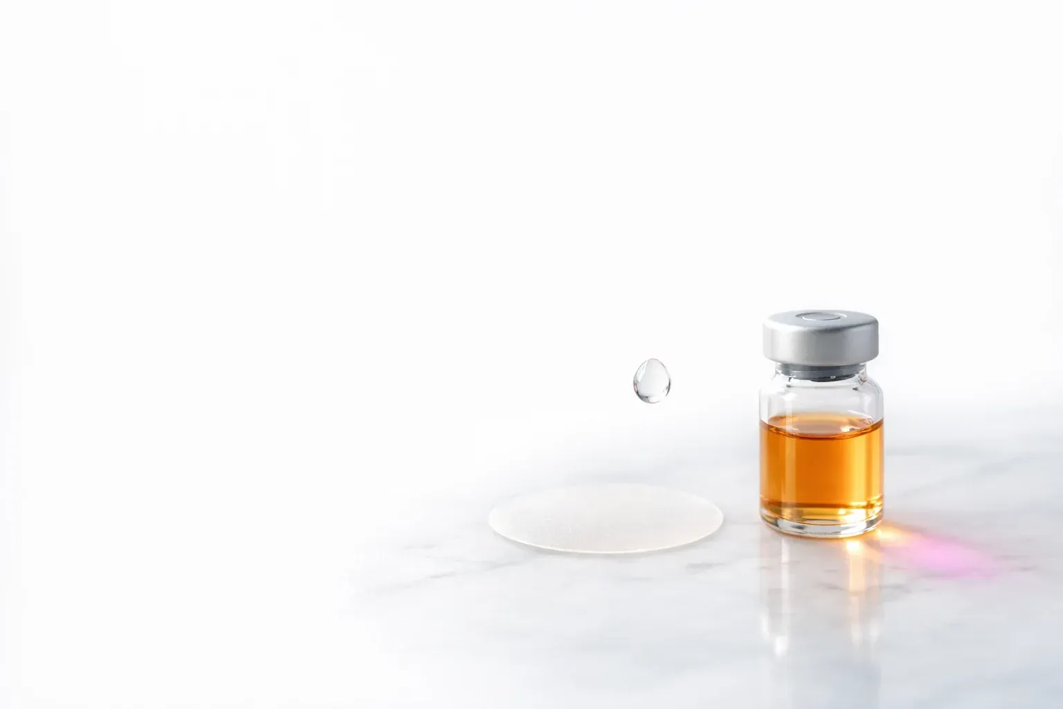 Terapia hormonal de la menopausia (THS): qué es, para quién y sus riesgos reales