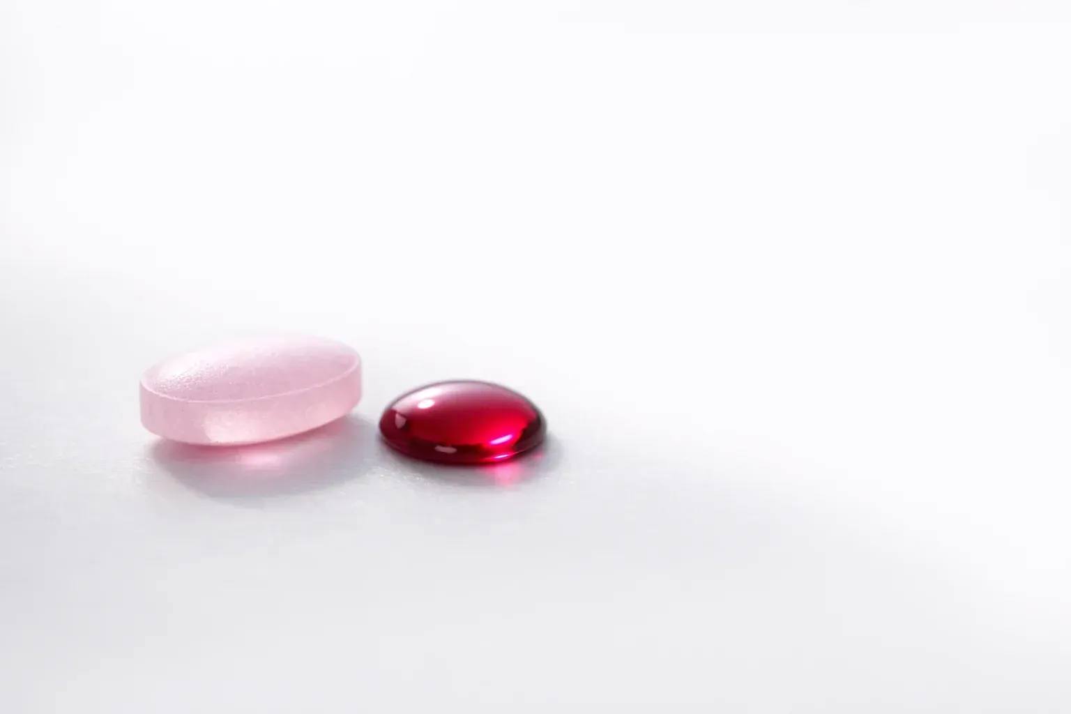 Aspirina diaria para prevenir el infarto: qué dice la evidencia