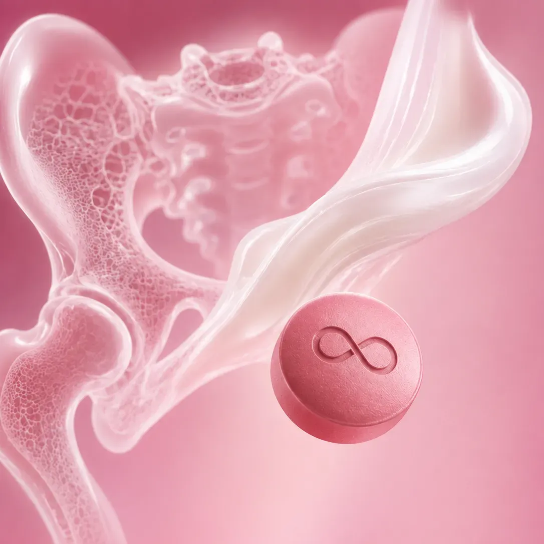 Menopausia